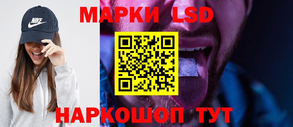 Лсд 25 экстази ecstasy  ЛСД экстази кислота  Новозыбков  OMG зеркало  Вход с VPN 